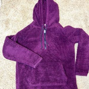 Victoria Secret PINK hoodie